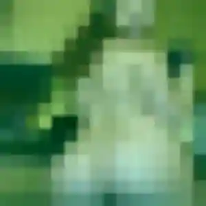 Photo privée de Corinne, 37 ans à Panazol - plan discret