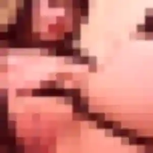Profil de Melanie à Panazol (41 ans) - rencontre cougar anonyme