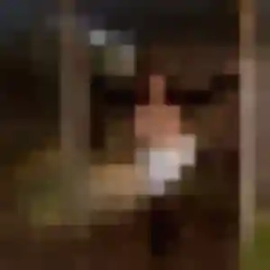 Profil de Anna à Pannes (27 ans) - rencontre cougar anonyme