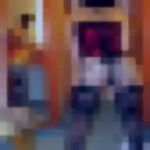 Photo privée de Bettina, 22 ans à Pannes - rencontre sans lendemain