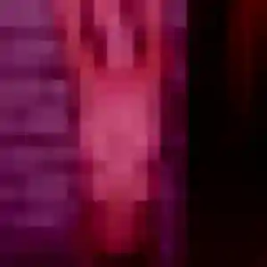 Photo de Gisele à Pannes (41 ans) - rencontre cougar gratuit
