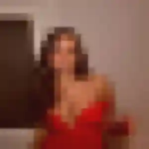 rencontre cougar à Pannes : photo de Helene, 42 ans - sans engagement