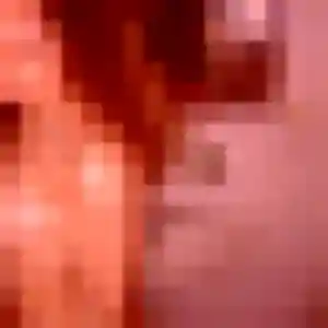 Contacte Ivana, 45 ans à Parempuyre gratuitement