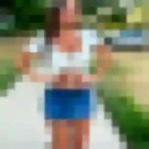 Olivia, fille de 38 ans propose rencontre cougar à Parempuyre