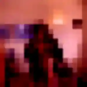 Karen (30 ans) à Parentis-en-Born attend une rencontre maintenant