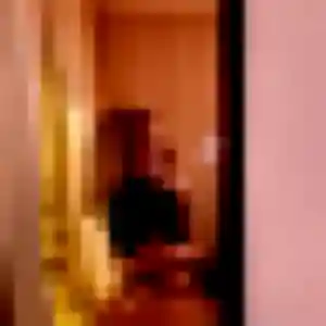 Colombe, fille de 19 ans cherche rencontre cougar à Parthenay