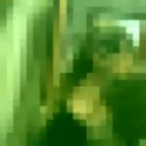Ophelie (45 ans) à Parthenay cherche une rencontre maintenant