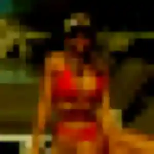 Albane (38 ans) à Passy propose une rencontre maintenant