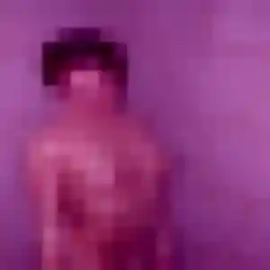 Photo de Colombe à Passy (39 ans) - rencontre cougar gratuit