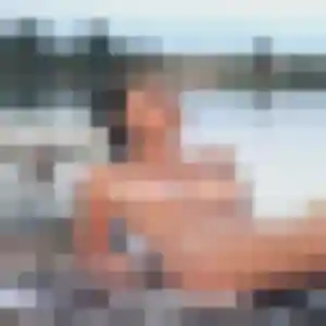 Emmanuelle, femme de 31 ans cherche rencontre cougar à Passy