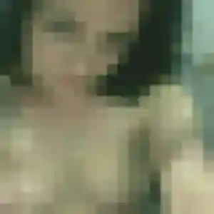 Mia, 24 ans, dispo pour rencontre cougar à Passy