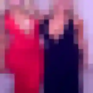 rencontre cougar à Pau : photo de Rebecca, 35 ans - sans engagement