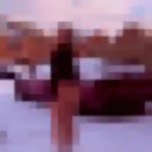 Urielle, fille de 42 ans cherche rencontre cougar à Pau