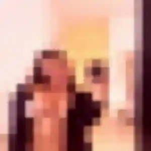 Vera (43 ans) à Pau propose un rencontre cougar rapidement
