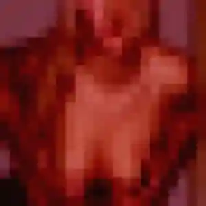 Xena, 23 ans, connectée à Pau pour une rencontre coquine