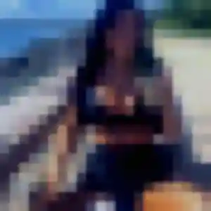 Delia, 39 ans, veut un rencontre cougar à Pauillac