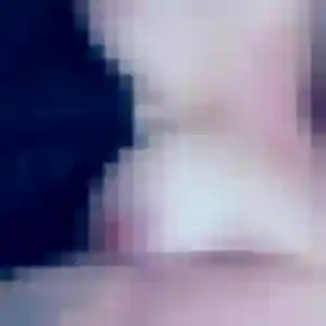 Germaine (19 ans) à Pauillac cherche une rencontre aujourd'hui