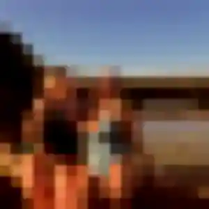 Photo sexy de Jade, 24 ans à Pauillac - plan discret