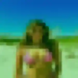 Photo de Kim à Pauillac (24 ans) - rencontre cougar sans inscription