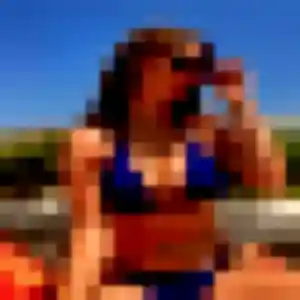 Marie-Cecile de Pauillac, 32 ans - rencontre cougar sans lendemain