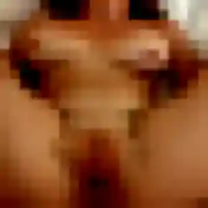 Photo privée de Theresa, 33 ans à Pauillac - plan discret
