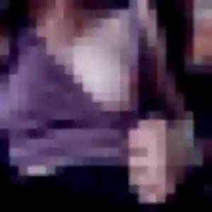 Sexy Oumaima, 19 ans à Paulhan - la contacter