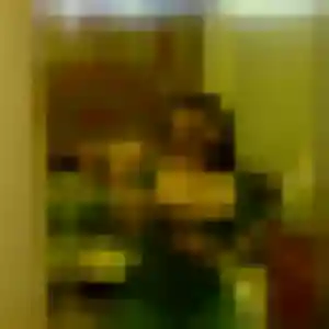 Solene (29 ans) à Paulhan propose une rencontre ce soir