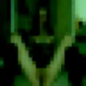 Alix, 36 ans, connectée à Pechbonnieu pour un rencontre cougar
