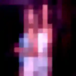 Aurelie de Pechbonnieu, 42 ans - rencontre cougar discret