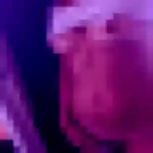 Charmante Lea, 37 ans à Pechbonnieu - voir sa photo