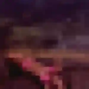Meriem (23 ans) à Pechbonnieu cherche un rencontre cougar aujourd'hui
