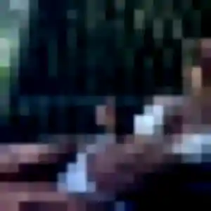 Charmante Cecile, 42 ans à Pélussin - la contacter