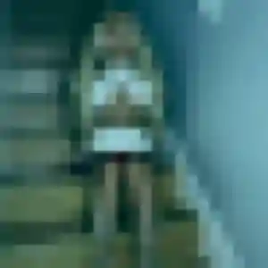 Paloma (45 ans) à Pélussin propose une rencontre rapidement
