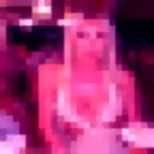 Photo sexy de Anne, 26 ans à Penmarch - plan discret