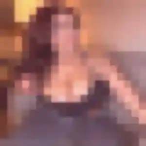 Rosalie, 33 ans, dispo pour rencontre cougar à Penmarch
