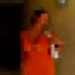Pierrette, fille de 39 ans cherche rencontre cougar à Périgny