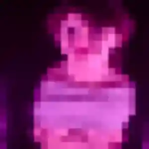 Alice (44 ans) à Périgueux propose un rencontre cougar ce soir