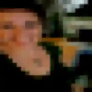 Charmante Jade, 28 ans à Périgueux - la contacter