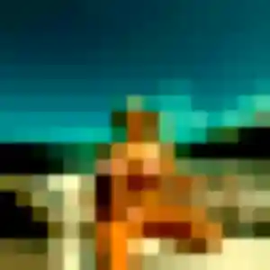 Photo exclusive de Nora, 41 ans à Périgueux - rencontre coquine