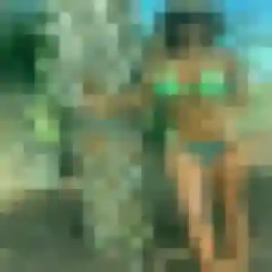 Oceane, 26 ans, en ligne à Périgueux pour un rencontre cougar
