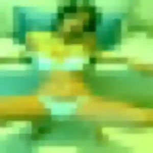 Rejoins Delphine, 33 ans à Pérols en privé