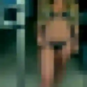 Photo privée de Djamila, 36 ans à Pérols - rencontre coquine