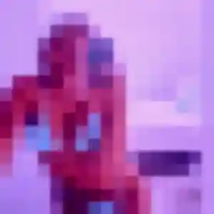 Eglantine, 29 ans, en ligne à Pérols pour une rencontre coquine