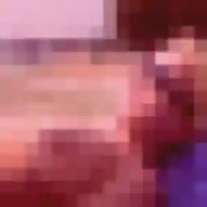Contacte Daniela, 44 ans à Péronnas en t'inscrivant