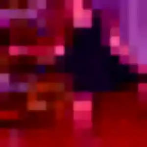 Olga, 35 ans, cherche un rencontre cougar à Péronnas
