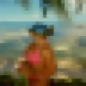 rencontre cougar à Perpignan : photo de Aisha, 19 ans - accès libre