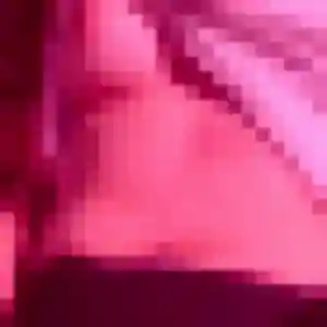 Viviane, 32 ans, connectée à Perpignan pour une rencontre coquine