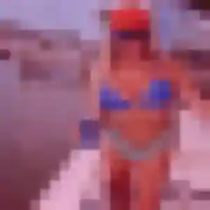 Photo exclusive de Morgane, 22 ans à Pers-Jussy - rencontre coquine