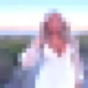 Belle Paloma, 44 ans à Pers-Jussy - la contacter