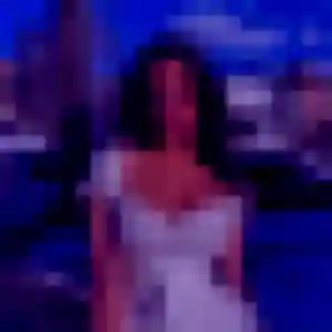 Photo sexy de Dina, 37 ans à Pessac - plan discret